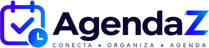 AgendaZ